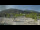 Webcam in Wattens, 6.8 km