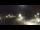 Webcam in Wattens, 2.9 mi away