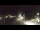 Webcam in Wattens, 7.4 km