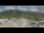 Webcam in Wattens, 0.7 mi away
