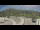 Webcam in Wattens, 1.9 mi away