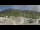 Webcam in Wattens, 2.5 mi away