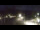 Webcam in Wattens, 9.5 km