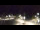 Webcam in Wattens, 7.4 km entfernt