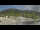 Webcam in Wattens, 6.5 km
