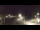 Webcam in Wattens, 7.6 km entfernt