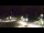 Webcam in Wattens, 0.7 mi away