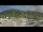 Webcam in Wattens, 3.5 km
