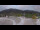Webcam in Wattens, 0.7 mi away