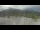 Webcam in Wattens, 0.7 mi away