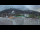 Webcam in Wattens, 9.5 km entfernt