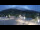 Webcam in Watts, 7.4 km