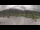 Webcam in Wattens, 2.9 mi away