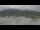 Webcam in Wattens, 2.9 mi away