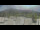 Webcam in Wattens, 2.9 mi away