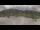 Webcam in Wattens, 1.2 km entfernt