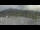 Webcam in Wattens, 7.4 km