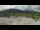 Webcam in Wattens, 2.9 mi away