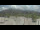 Webcam in Wattens, 0.7 mi away