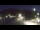 Webcam in Wattens, 7.6 km