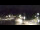 Webcam in Wattens, 7.6 km