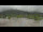 Webcam in Wattens, 2.9 mi away