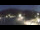 Webcam in Wattens, 5.5 km