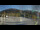 Webcam in Wattens, 2.1 mi away