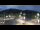 Webcam in Watts, 1.2 km