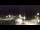 Webcam in Watts, 1.9 km