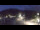 Webcam in Wattens, 0.7 mi away