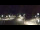 Webcam in Watts, 6.5 km