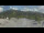 Webcam in Wattens, 5.5 km