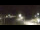 Webcam in Wattens, 0.7 mi away
