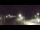 Webcam in Wattens, 9.5 km entfernt