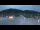 Webcam in Wattens, 3.7 mi away