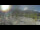 Webcam in Wattens, 1.9 km entfernt