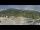 Webcam in Watts, 7.6 km