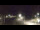 Webcam in Wattens, 7.4 km