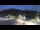 Webcam in Wattens, 6.8 km