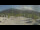 Webcam in Wattens, 0.7 mi away