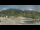 Webcam in Wattens, 2.9 mi away