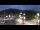 Webcam in Wattens, 2.9 mi away
