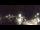 Webcam in Wattens, 2.9 mi away
