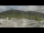 Webcam in Wattens, 9.5 km entfernt