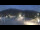 Webcam in Wattens, 2.9 mi away