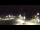 Webcam in Wattens, 2.9 mi away