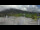 Webcam in Wattens, 7.6 km entfernt