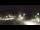 Webcam in Wattens, 2.6 mi away