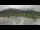Webcam in Wattens, 0.7 mi away